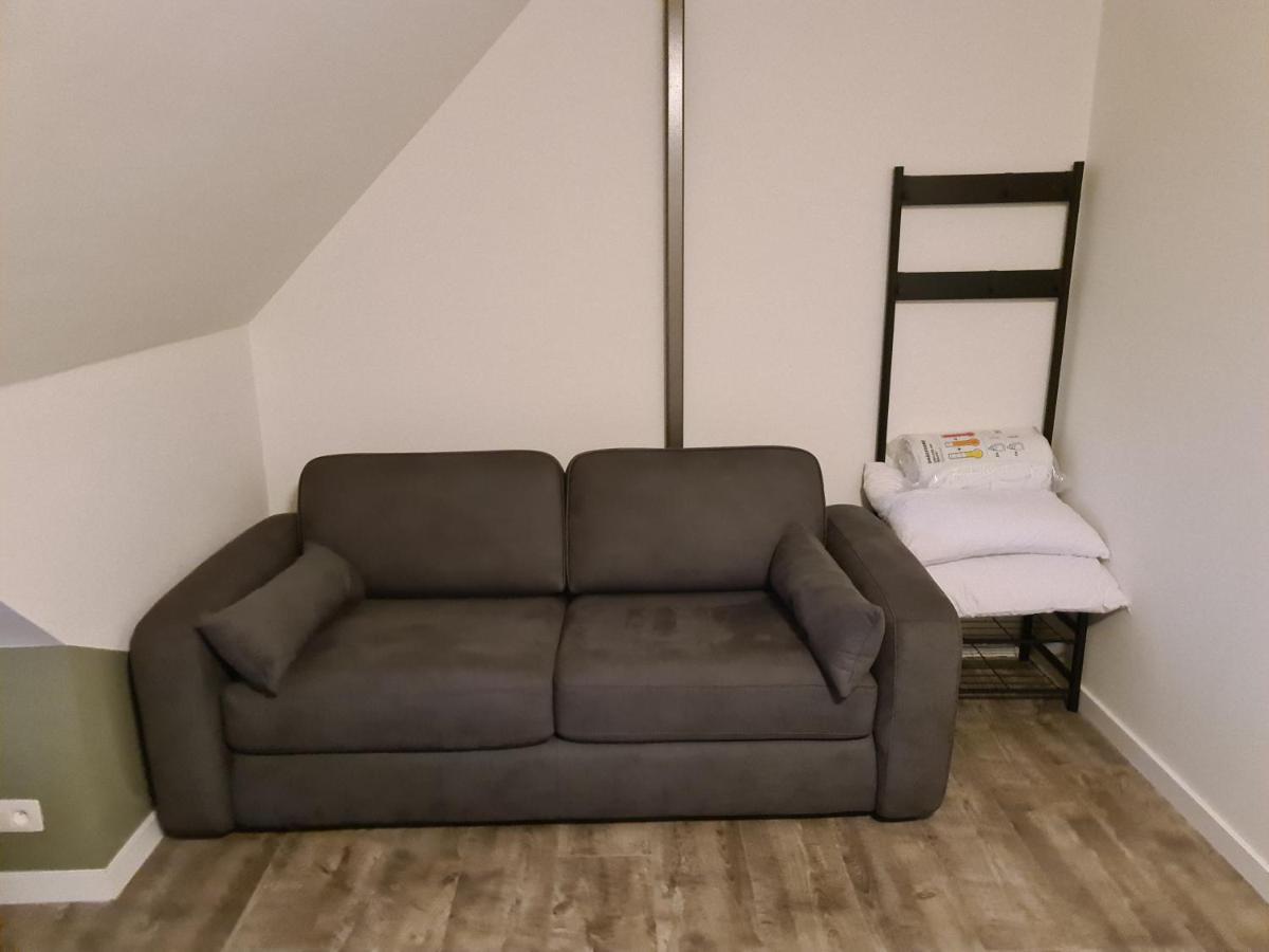 De Gorzen Hotel Oud-Turnhout Ngoại thất bức ảnh