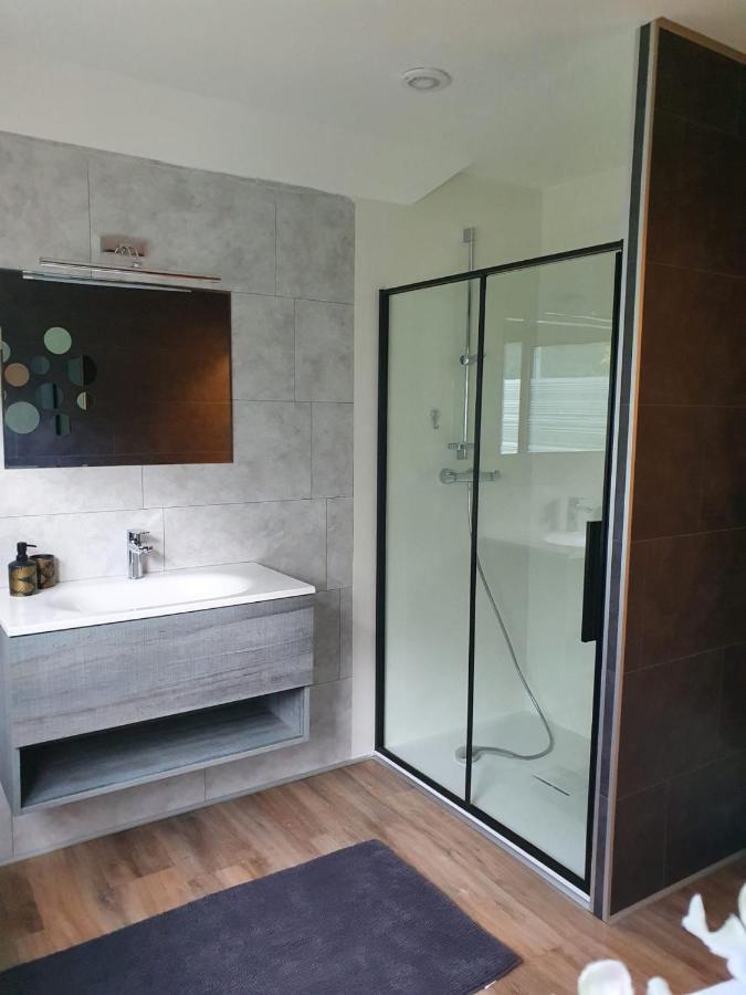 De Gorzen Hotel Oud-Turnhout Ngoại thất bức ảnh